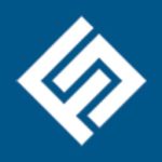 Financial Newsletter